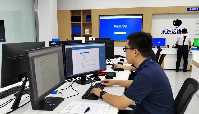 信息技术支持未来将在旧房翻新中发挥更大作用